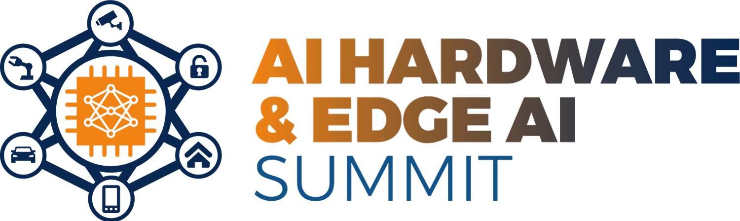 Edge AI Summit 