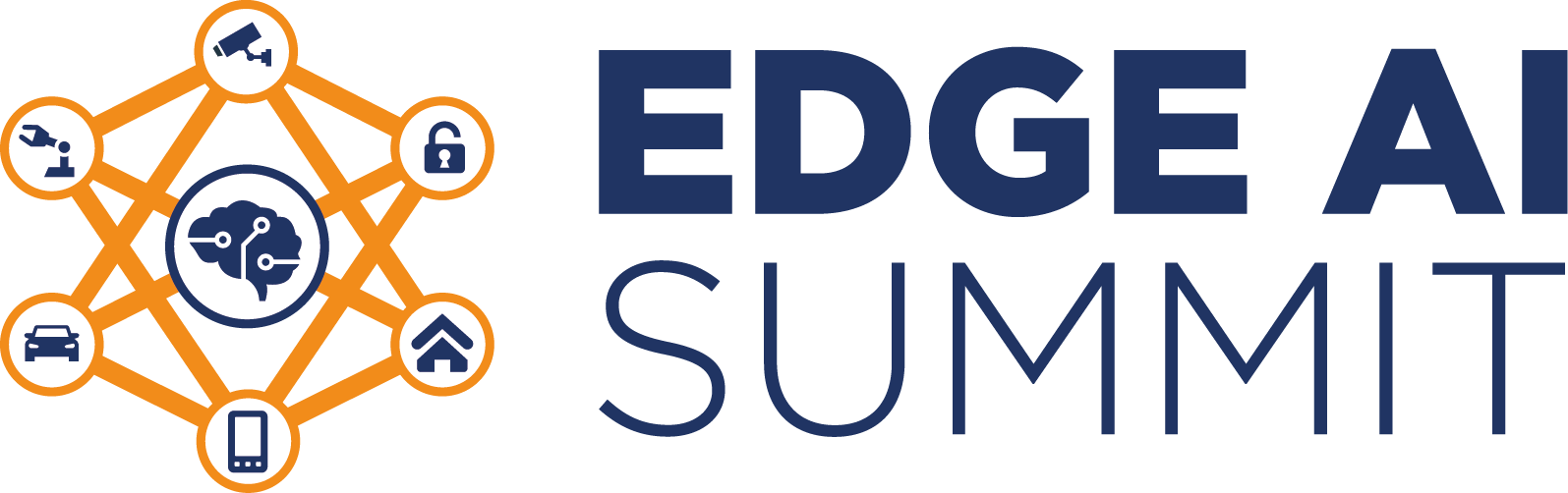Edge AI Summit 2022